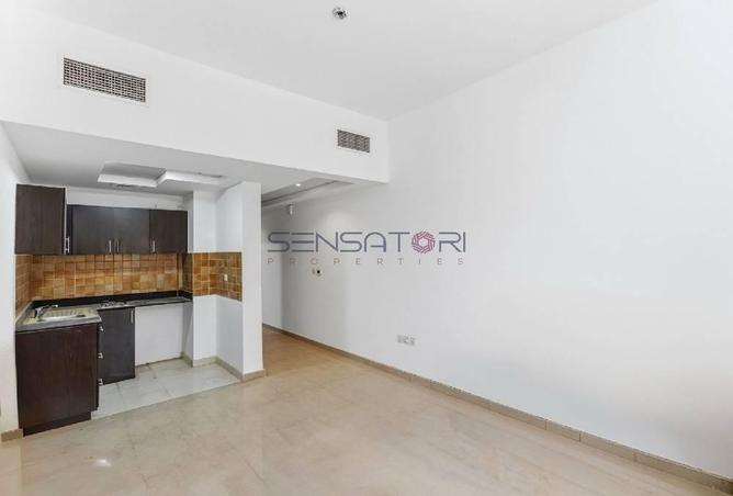 104247925 - Property Image 2