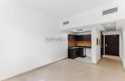 Apartment - Studio - 1 Bathroom for rent in Hanover Square - District 10 - Jumeirah Village Circle - Dubai