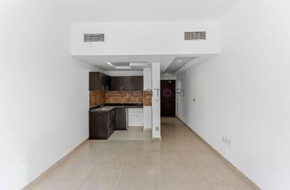 Apartment - Studio - 1 Bathroom for rent in Hanover Square - District 10 - Jumeirah Village Circle - Dubai Apartment - Studio - 1 Bathroom for rent in Hanover Square - District 10 - Jumeirah Village Circle - Dubai