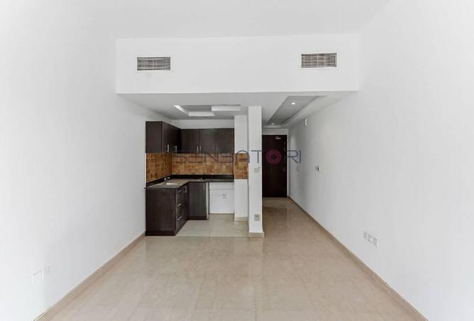 104247925 - Property Image 3