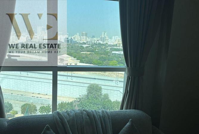 86164711 - Property Image 3