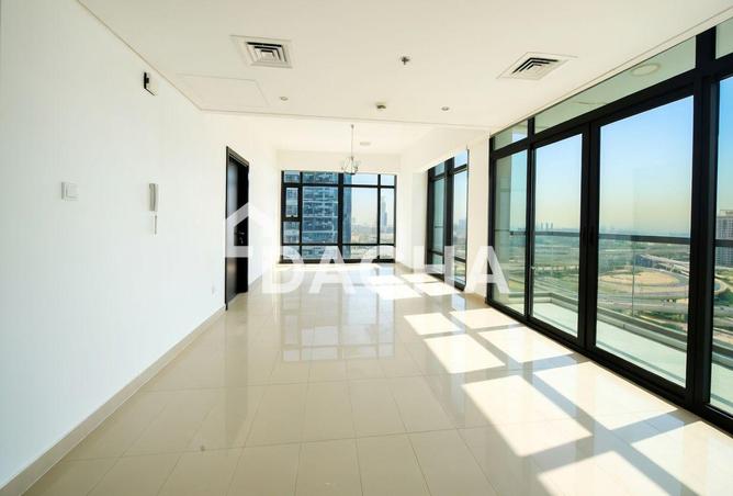 73111677 - Property Image 2