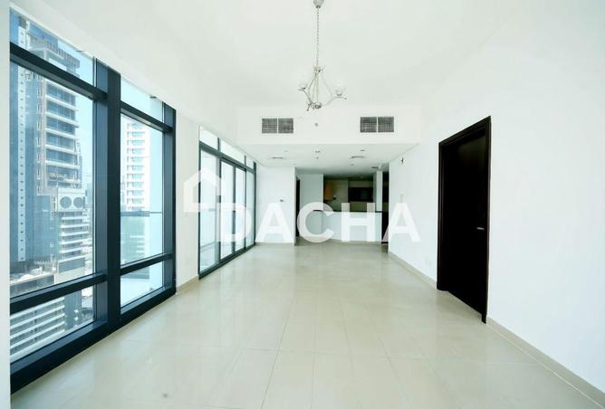 73111677 - Property Image 3