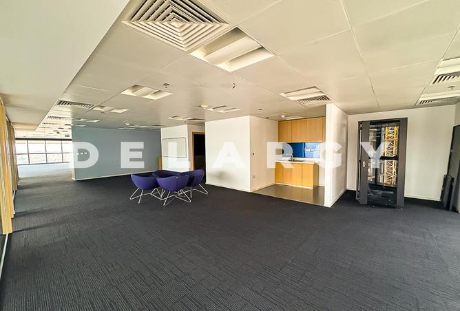 135619963 - Property Image 2