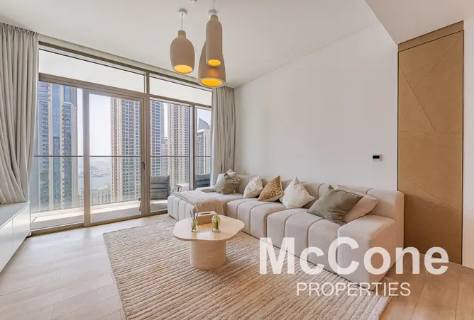 145958101 - Property Image 2