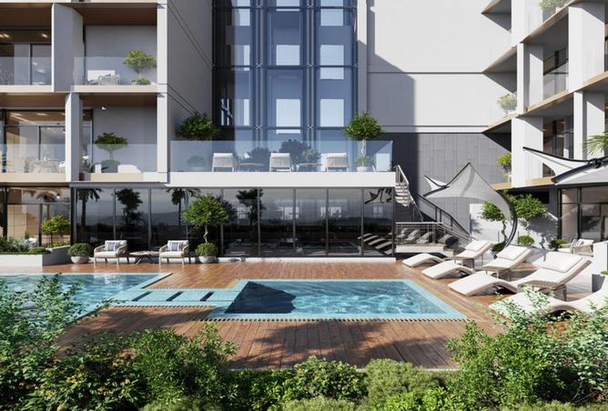 72724163 - الصورة الرئيسية للعقار