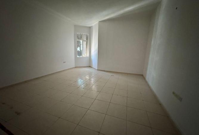 16292982 - Property Image 3