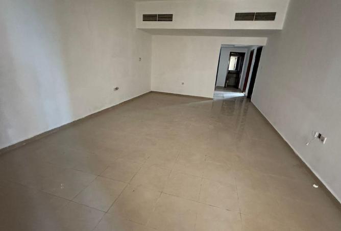 16292982 - Property Image 2