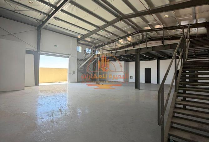 107292404 - Property Image 2