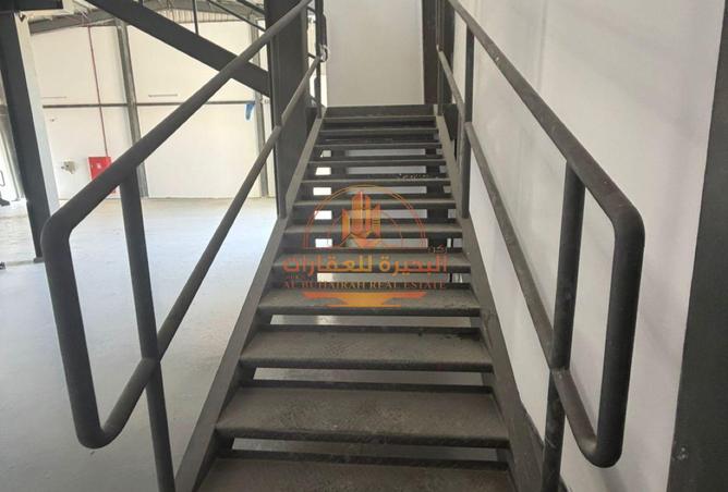 107292404 - Property Image 3
