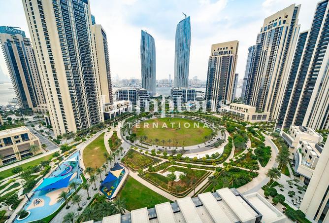 104247587 - الصورة الرئيسية للعقار