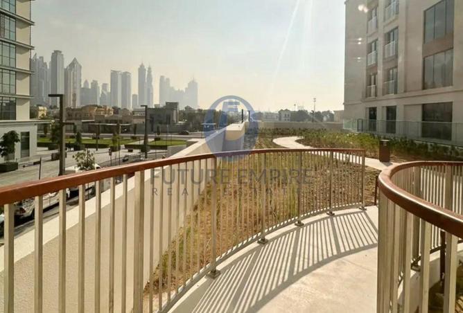 54002792 - Property Image 3