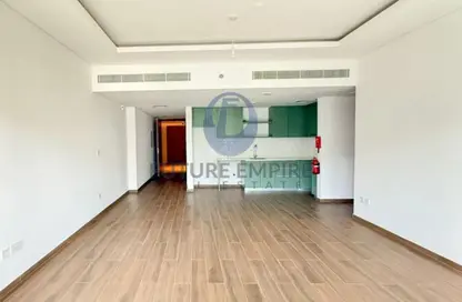 Apartment - 1 Bedroom - 1 Bathroom for rent in Celadon 1 - Celadon - Central Park at City Walk - City Walk - Dubai