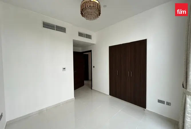 145511390 - صورة العقار 2