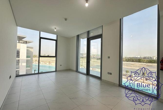 16189252 - Property Main Image