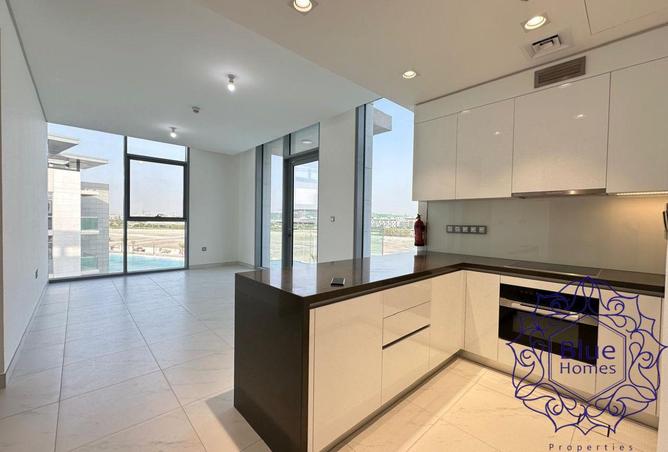 16189252 - Property Image 3