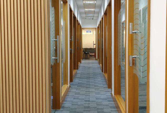 74250989 - صورة العقار 3