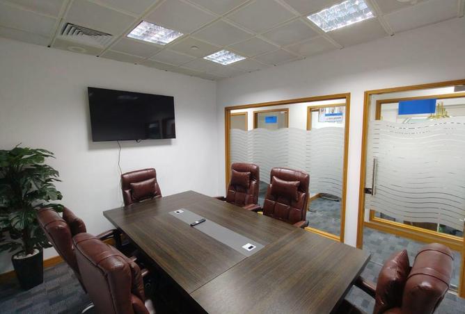 74250989 - صورة العقار 2