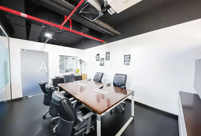 160101126 - Property Image 3