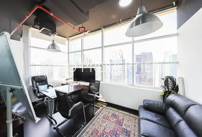160101126 - Property Image 2