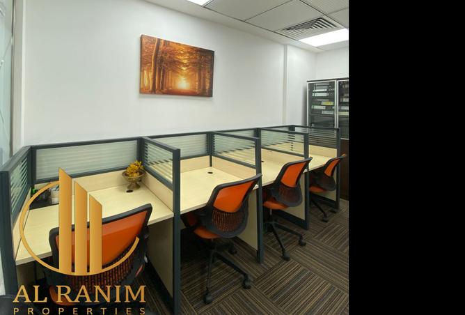 70699698 - Property Image 3