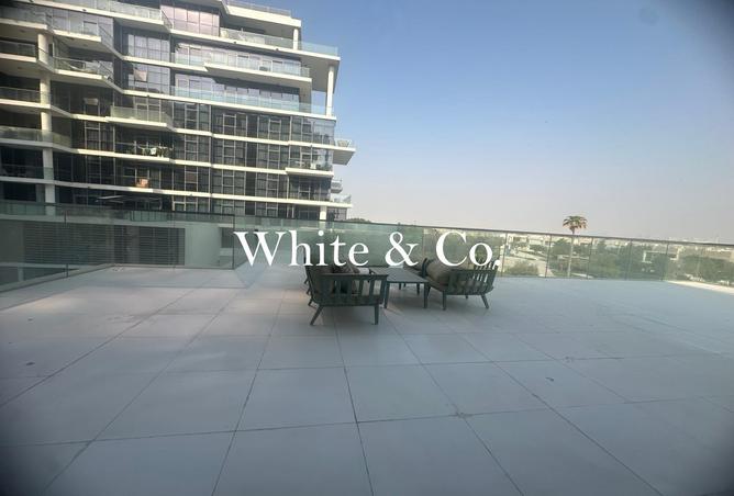 76163002 - Property Image 3