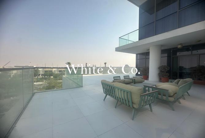 76163002 - Property Image 2