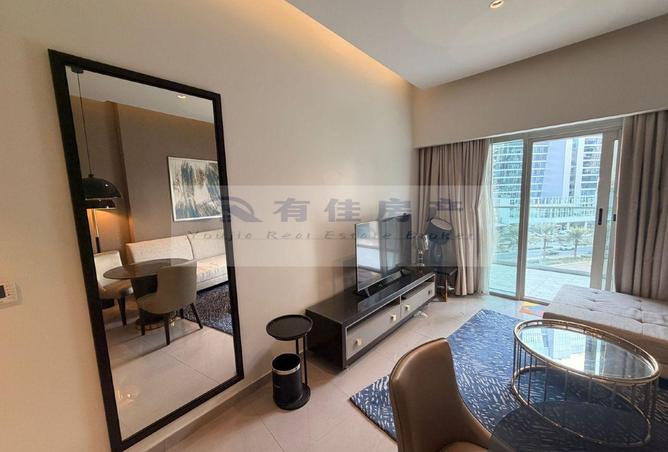 16079444 - صورة العقار 3