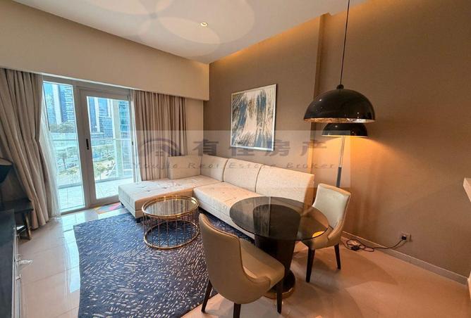 16079444 - صورة العقار 2