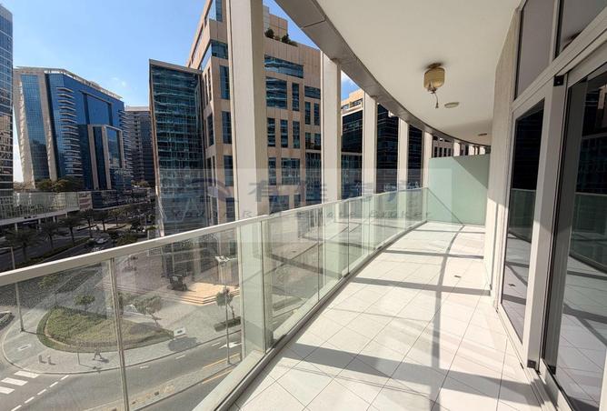 16079444 - الصورة الرئيسية للعقار