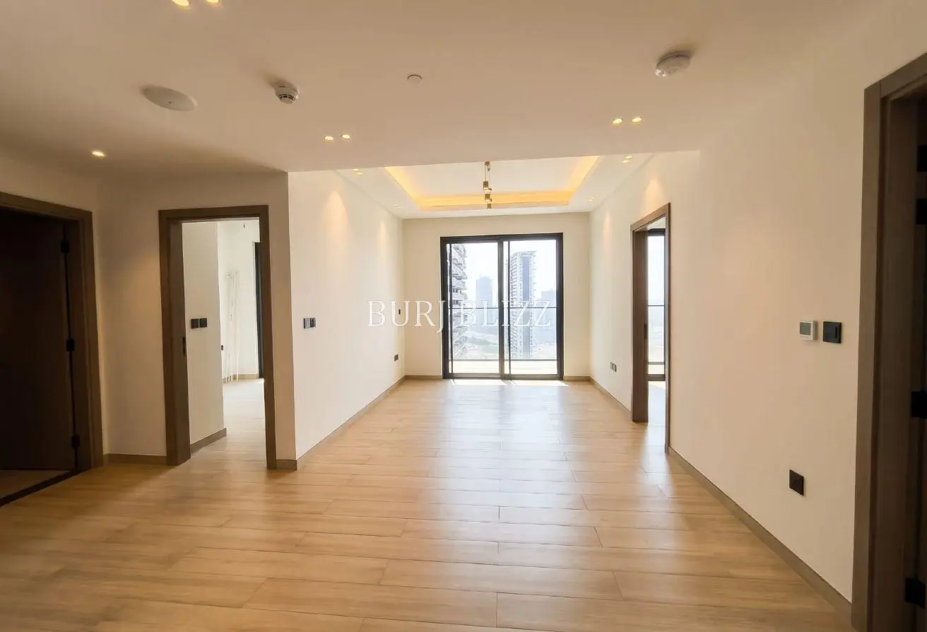 164562203 - Property Main Image