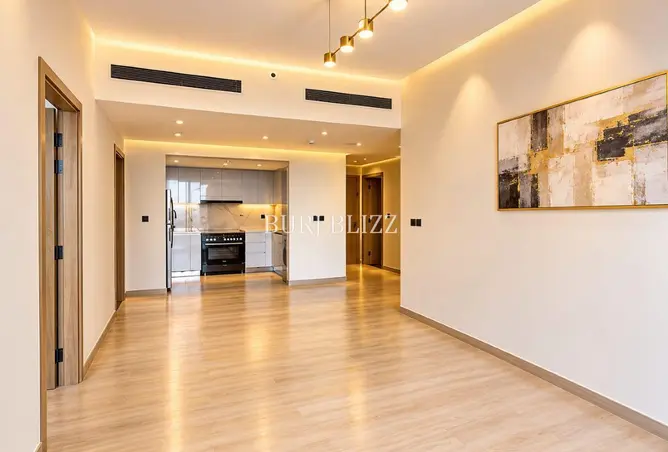 164562203 - Property Image 2