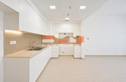 Apartment - 2 Bedrooms - 2 Bathrooms for sale in Safi 1A - Safi 1 - Safi - Town Square - Dubai