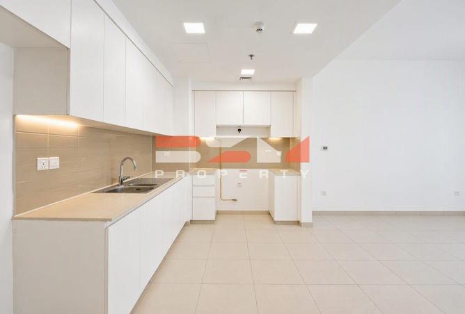 138311939 - Property Main Image