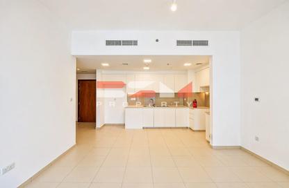 Apartment - 2 Bedrooms - 2 Bathrooms for sale in Safi 1A - Safi 1 - Safi - Town Square - Dubai