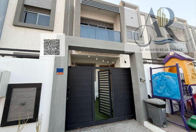 141907707 - Property Main Image