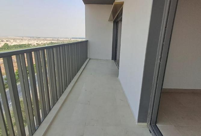 16068277 - صورة العقار 3