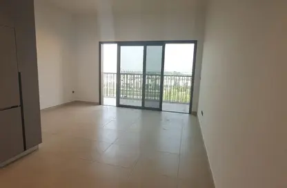 Apartment - 1 Bedroom - 1 Bathroom for rent in MAG 980 - MAG City - Mohammed Bin Rashid City - Dubai