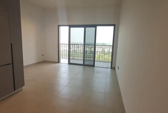 16068277 - الصورة الرئيسية للعقار