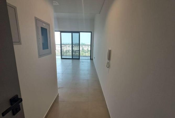 16068277 - صورة العقار 2