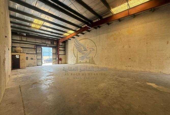 125624387 - Property Image 3