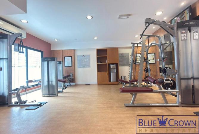 64030376 - Property Image 3