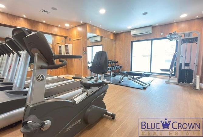 64030376 - Property Image 2