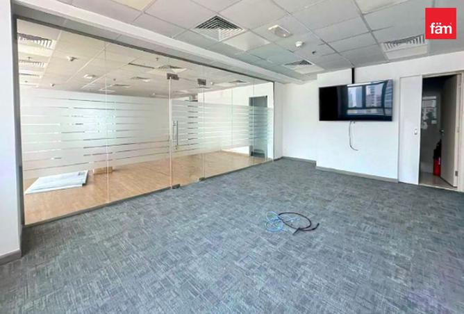 132946300 - Property Image 3