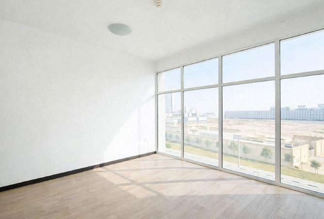 75998872 - Property Image 3