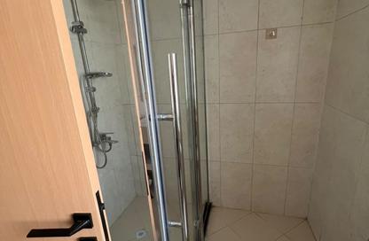 Apartment - 3 - 4 for sale in Al Maha Tower - Al Majaz - Sharjah Apartment - 3 - 4 for sale in Al Maha Tower - Al Majaz - Sharjah