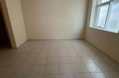 Apartment - 3 - 4 for sale in Al Maha Tower - Al Majaz - Sharjah Apartment - 3 - 4 for sale in Al Maha Tower - Al Majaz - Sharjah