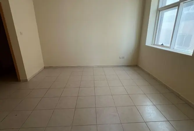 162324029 - Property Image 3