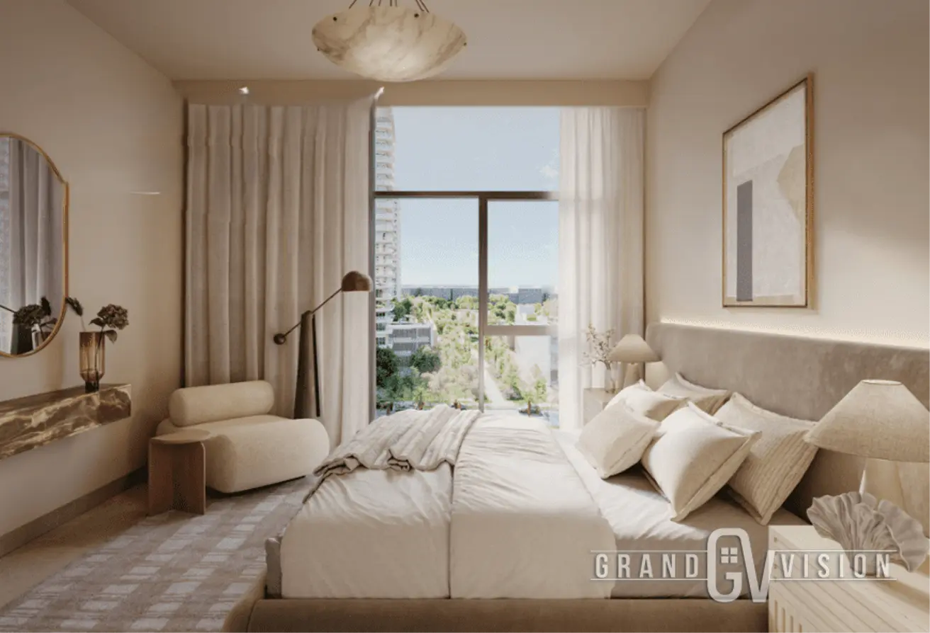 135173475 - Property Main Image
