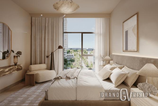 135173475 - Property Main Image
